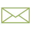 E-Mail-Adresse Brief
