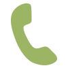 Telefonnummer Telefon