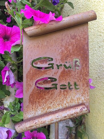 Schild
